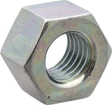 Landini Mutter 1440200X1