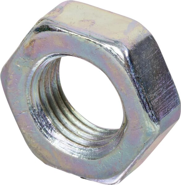 Landini Mutter 1441158X1