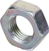 Landini Mutter 1441158X1