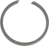 Landini Ring 1441571X1