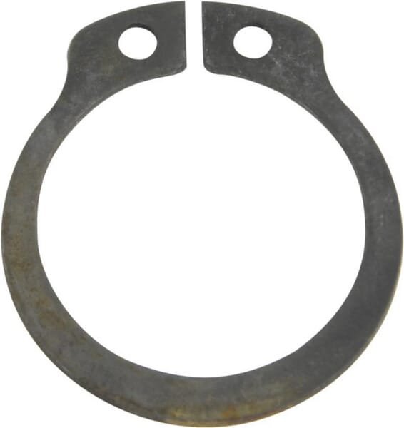 AGCO Ring 1441761X1