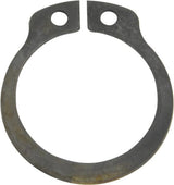 AGCO Ring 1441761X1
