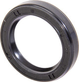 Landini Öldichtring 1441802X1