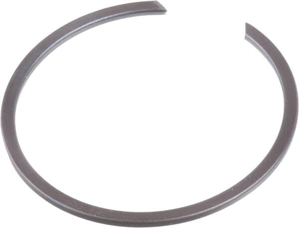 Landini Ring 1441924X1