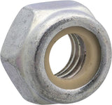 Landini Mutter 1442021X1