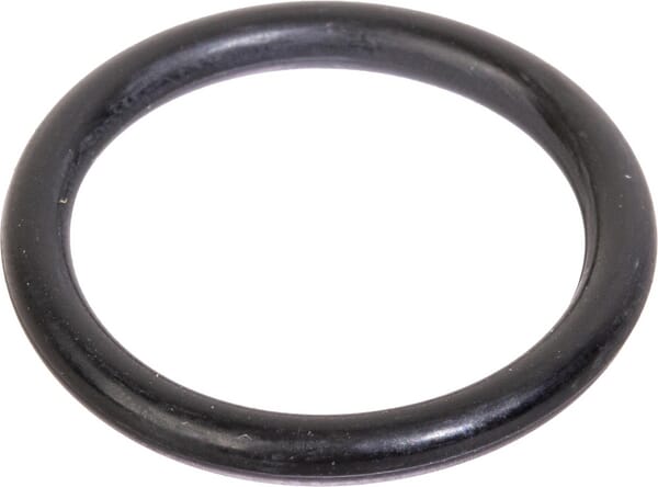 Landini Ring 1442225X1