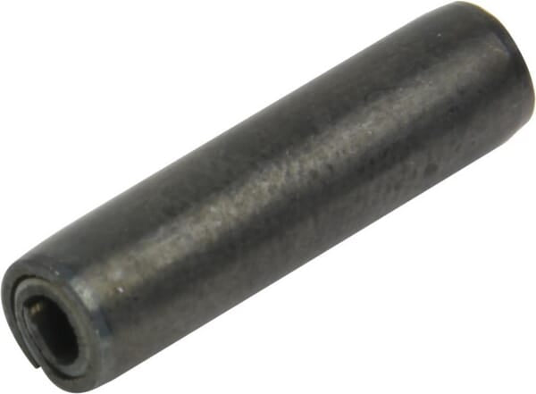 Landini Raste 1442387X1