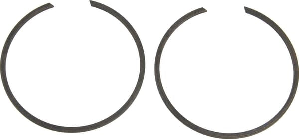 Landini Ring 1442393X1