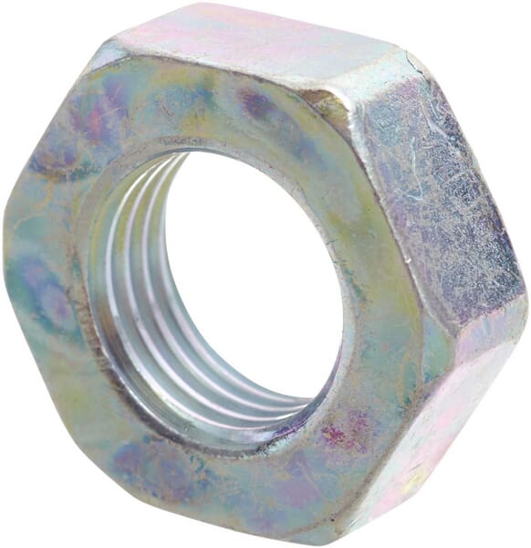 Landini Mutter 1442576X1