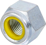 Landini Mutter 1442877X1