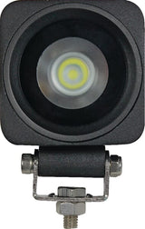 KRAMP LED-Arbeitsscheinwerfer 10W 900lm LA15019