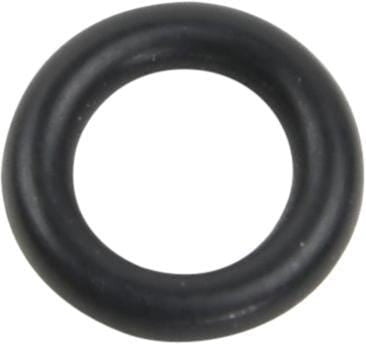 Landini O-Ring 3015407X1