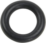 Landini O-Ring 3015407X1