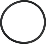 Landini Ring 1504212M1