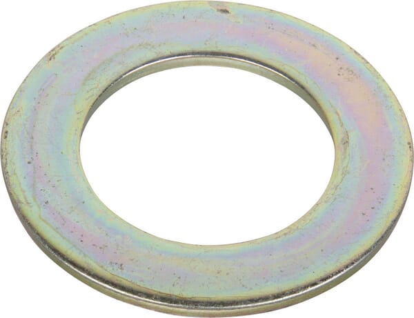 Landini Öldichtring 1825290M1