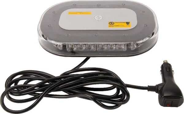 KRAMP LED Magnetleuchtbalken 90W LA20007