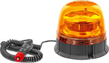 KRAMP Rundumleuchte, LED, magnetisch, mit Stecker EMC LA20026