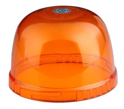 Diffuseur, avertisseur, gyrophare