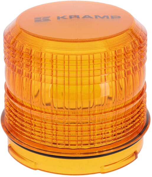 KRAMP Lichthaube LA20050