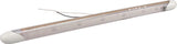 KRAMP LED-Deckenleuchte mit Schalter LA22776