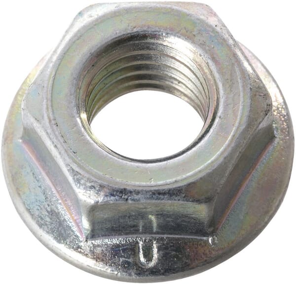 Landini Mutter 6677755A1