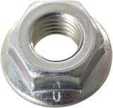 Landini Mutter 6677755A1