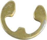 Landini Ring 3000261X1