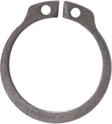 Landini Ring 3006713X1