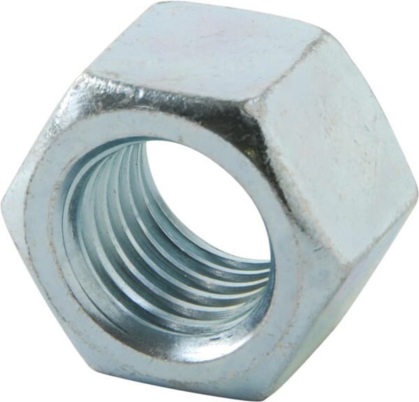 Landini Mutter 3009747X1