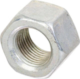 Landini Mutter 3009748X1