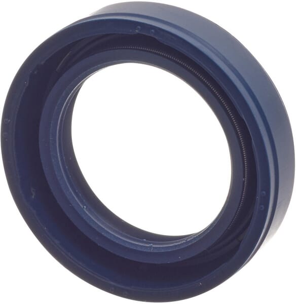 Landini Öldichtring 3009856X1