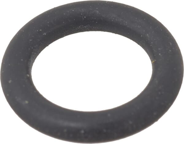 Landini Ring 3009857X1