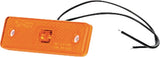 Feu de position latéral avec connexion par câble LED 12-24V KRAMP