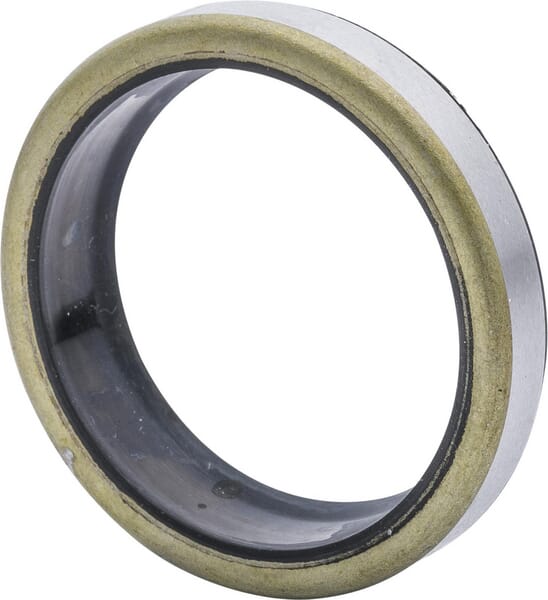 Landini Ring 3015007X1