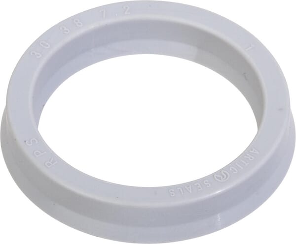 Landini Ring 3015008X1