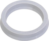 Landini Ring 3015008X1