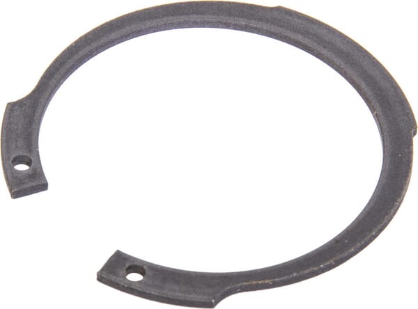 Landini Ring 3015009X1