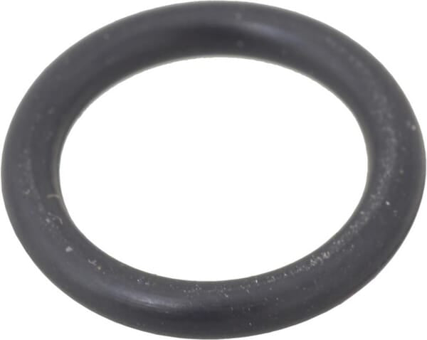 Landini O-Ring 3015022X1