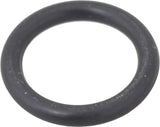 Landini O-Ring 3015022X1