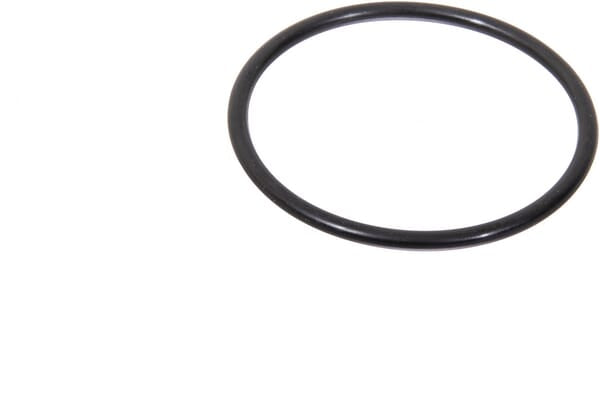 Landini Ring 3015090X1