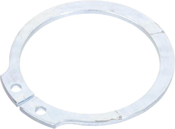 Landini Ring 3015132X1