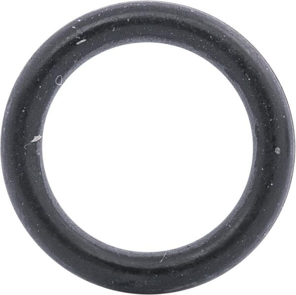 Landini Ring 3015160X1