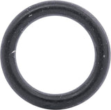 Landini Ring 3015160X1