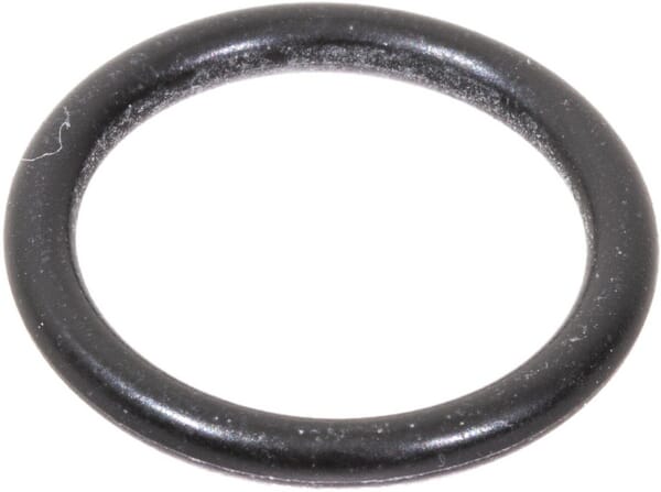Landini Ring 3015163X1