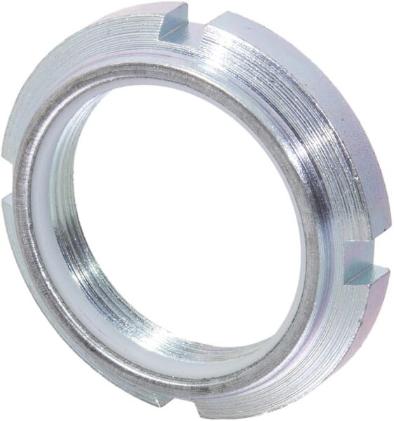 ring nut
