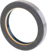 Landini Ring 3015398X1