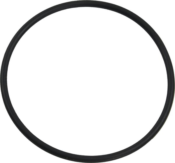 Landini Ring 3015474X1