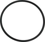 Landini Ring 3015474X1