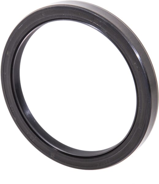 Landini Ring 3015542X1