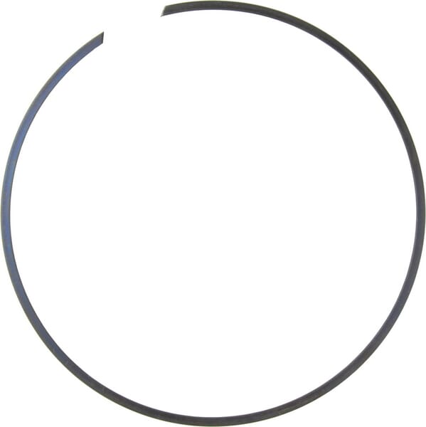 Landini Ring 3019360X1